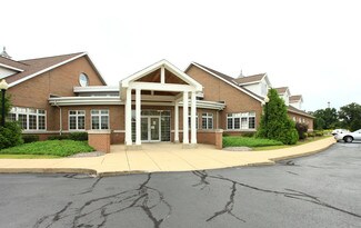 Sandusky, OH Medical - 2800 Hayes Ave Sandusky, OH Medical - 2800 Hayes Ave