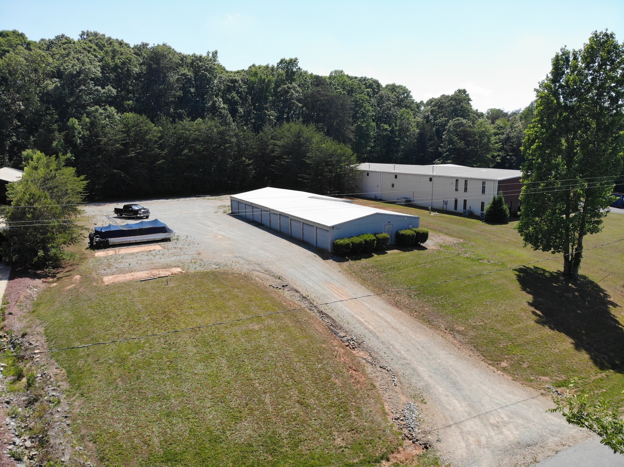 7576 Townsend Dr, Denver, NC for Rent
