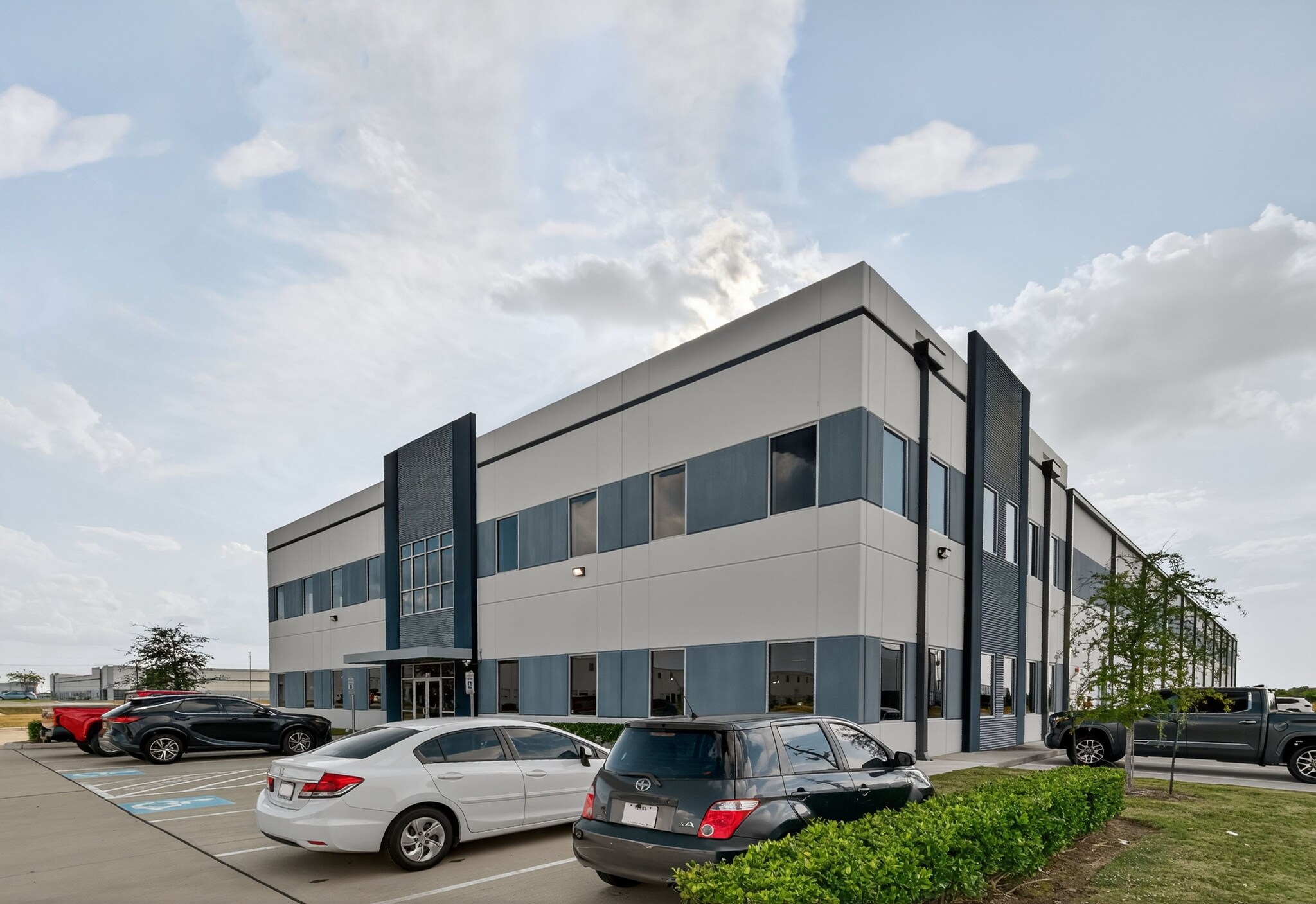 611 Choctaw Ln, Katy, TX for Rent