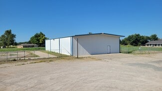 Shawnee, OK Freestanding - 14210 Highway 177