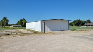 Shawnee, OK Freestanding - 14310 Us-177 Hwy