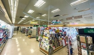 Sicklerville, NJ Retail - 403 Sicklerville Rd