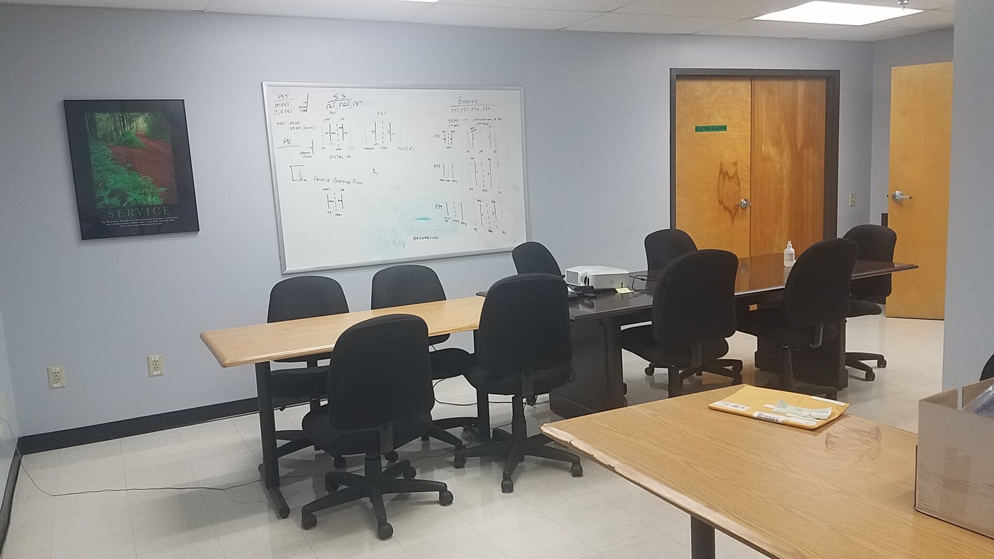 917 J R Industrial Dr, Sanford, NC for Rent