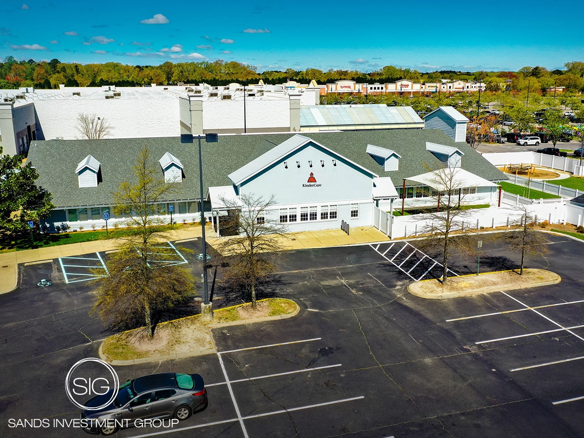 2177 Upton Dr, Virginia Beach, VA for Sale