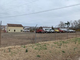 Berlin, NJ undefined - 134 N Route 73