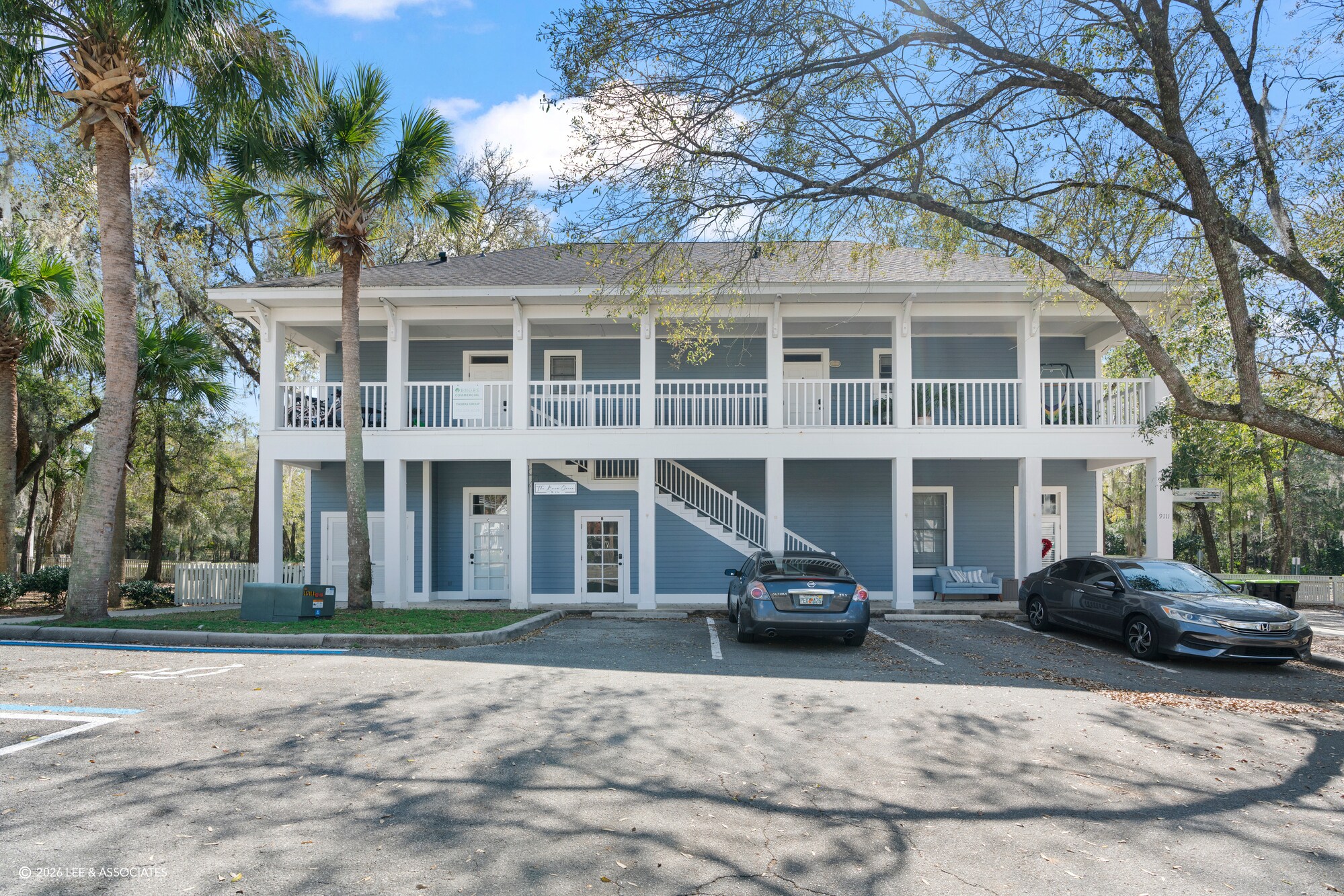 9111 SW 53rd Pl, Gainesville, FL for Sale