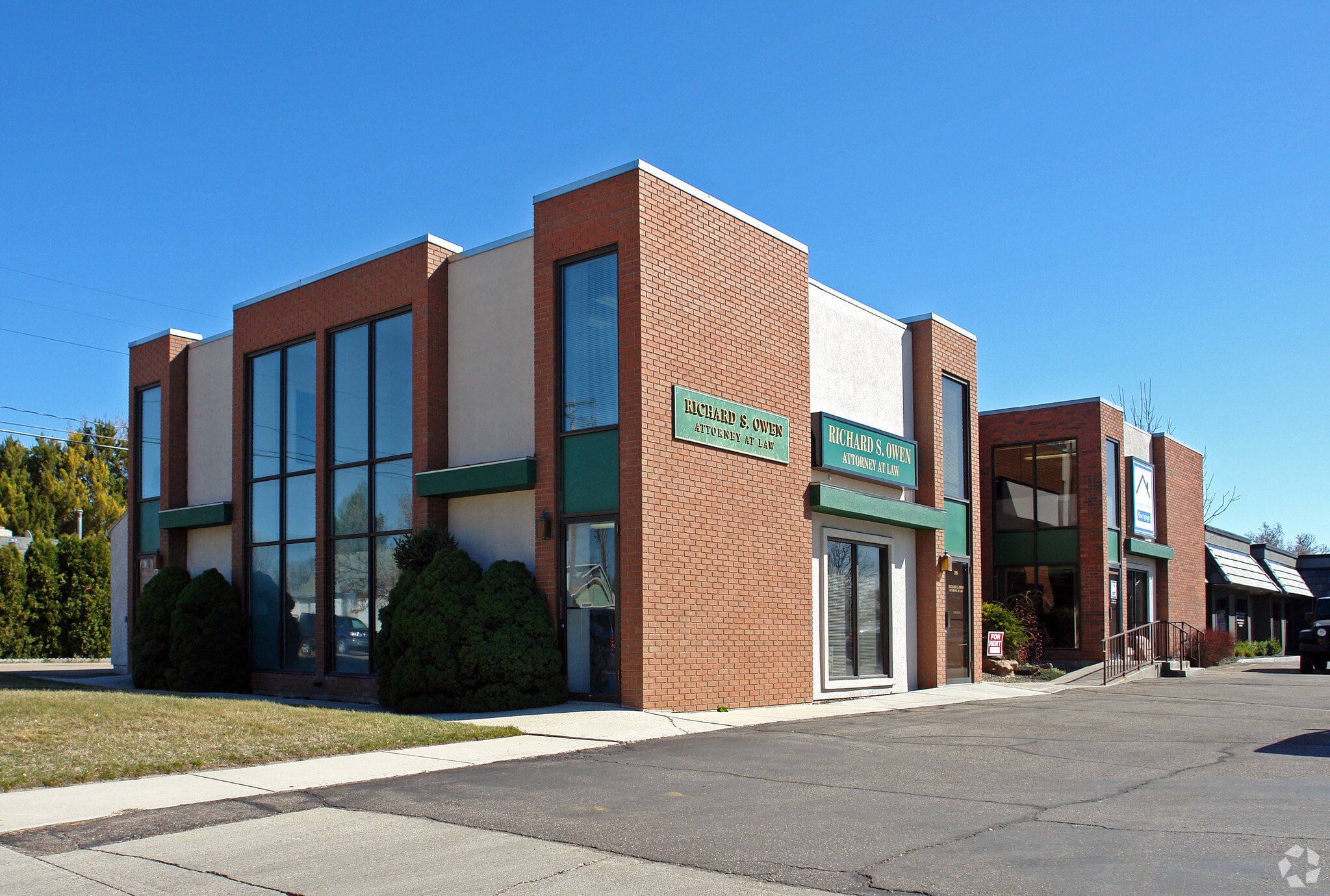 206-210 12th Ave Rd, Nampa, ID for Rent