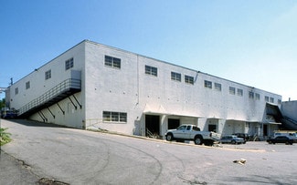 Washington, DC Retail, Industrial - 3172-3182 Bladensburg Rd NE Washington, DC Retail, Industrial - 3172-3182 Bladensburg Rd NE