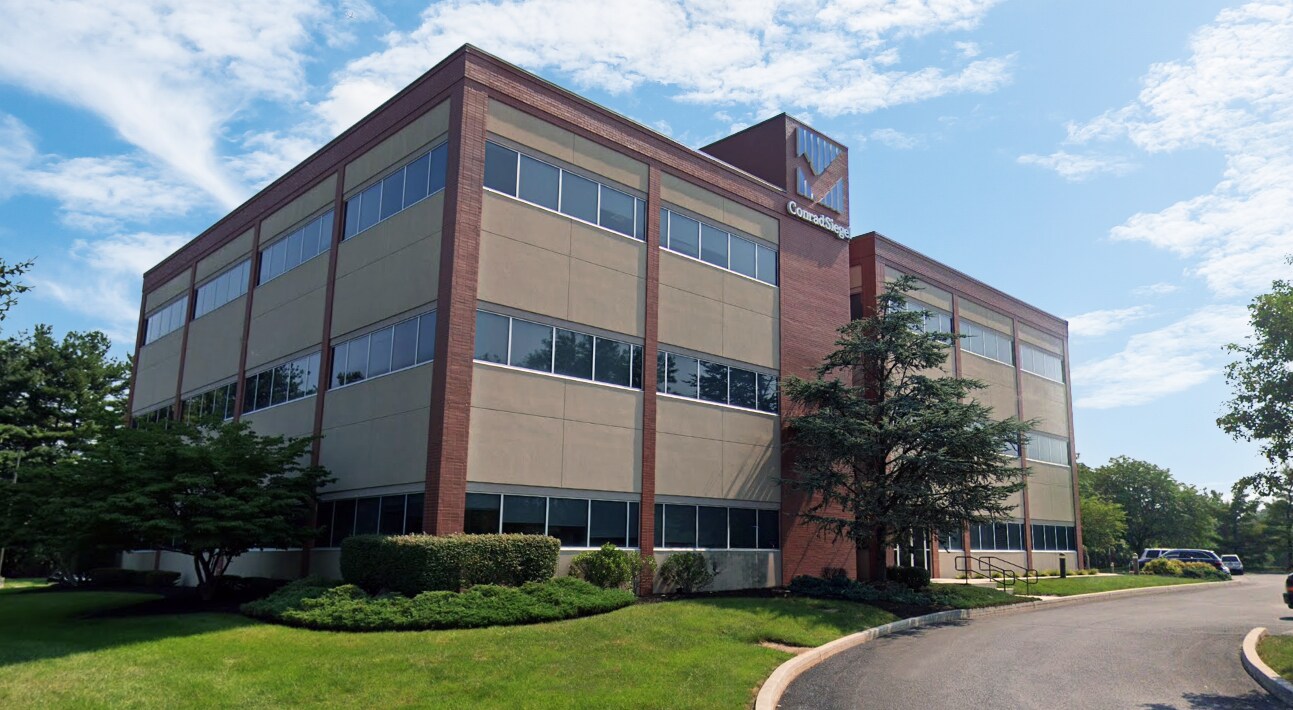 501 Corporate Cir, Harrisburg, PA for Rent