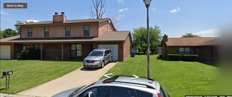 Belleville, IL undefined - 716 Oxen Dr