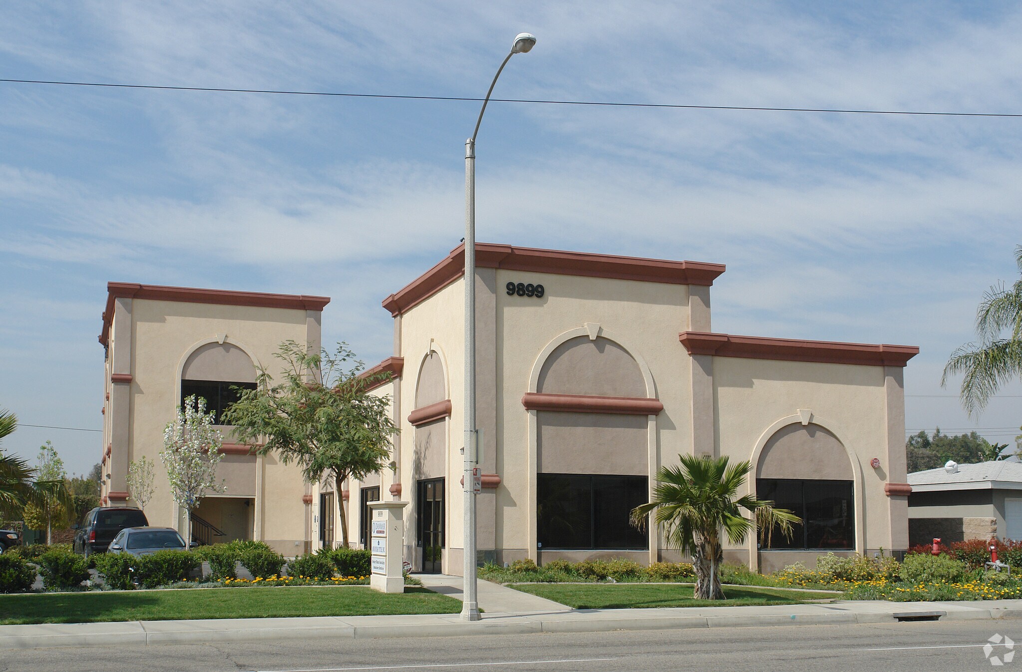 9899 Indiana Ave, Riverside, CA for Rent