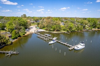 Glen Burnie, MD Marinas - 7813 Leymar Rd Glen Burnie, MD Marinas - 7813 Leymar Rd