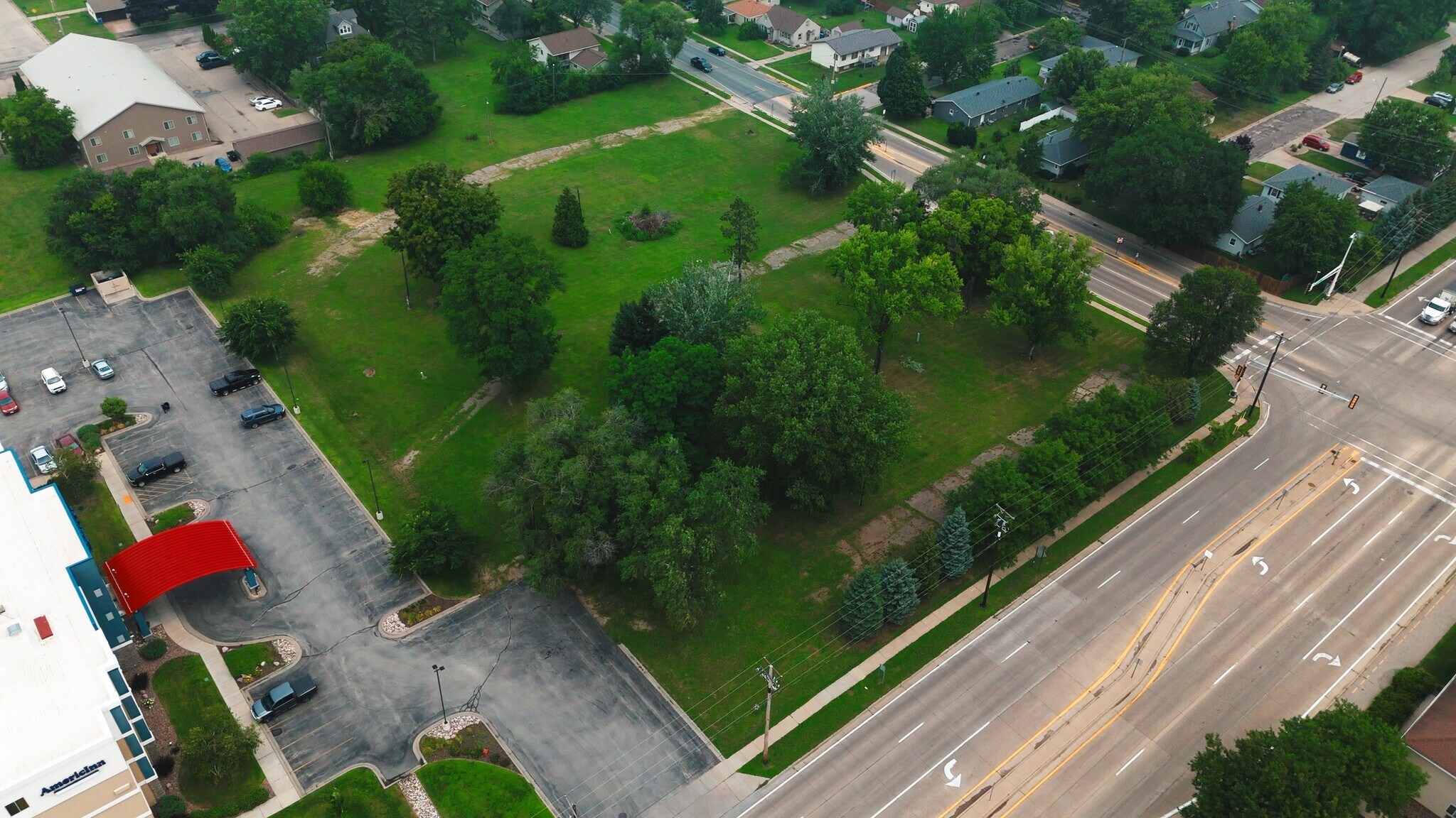 1845 W 5th St, Winona, MN for Sale