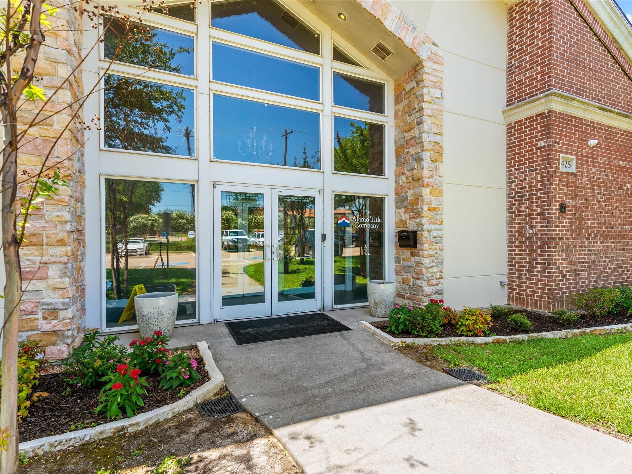 425 E Southlake Blvd, Southlake, TX for Rent
