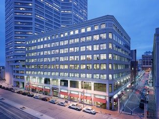 Hartford, CT Retail - 242 Trumbull St