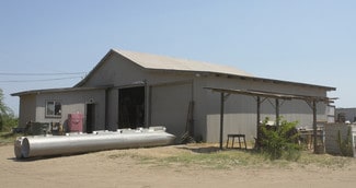 Oakley, CA Manufacturing - 310 Sandy Ln Oakley, CA Manufacturing - 310 Sandy Ln