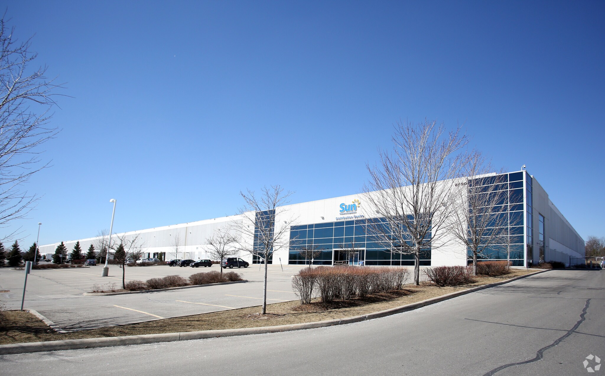 8690 Escarpment Way, Milton, ON for Rent