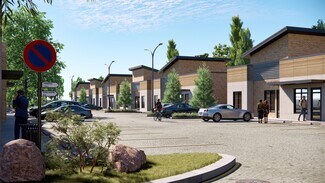 Baytown, TX undefined - 1500 Santavy St Baytown, TX undefined - 1500 Santavy St