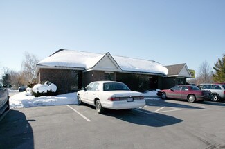 Zeeland, MI undefined Zeeland, MI undefined