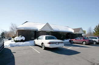 10402 & 10432 Chicago Dr 10402 & 10432 Chicago Dr