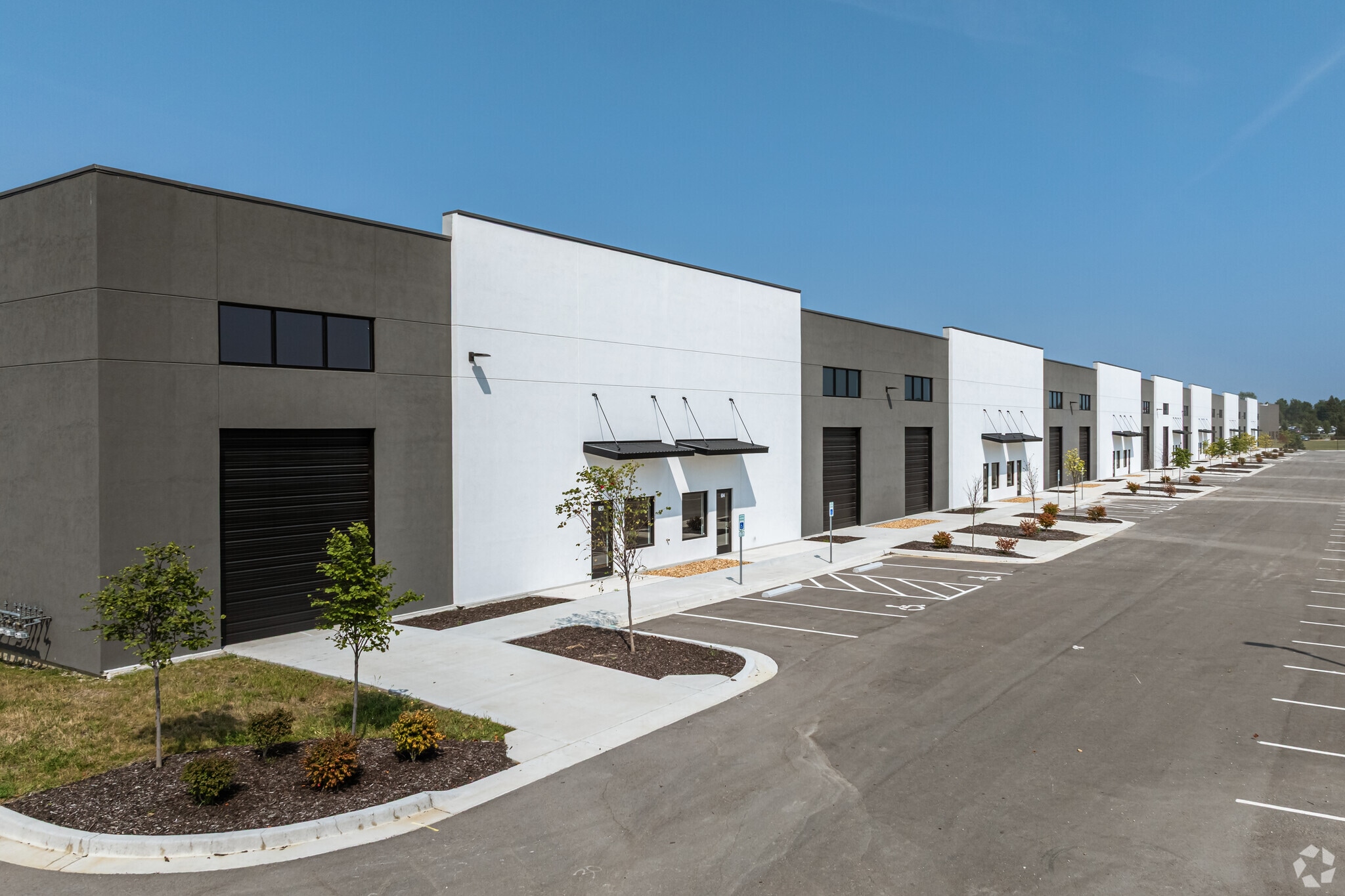 600 Maguire Boulevard, Lee's Summit, MO for Rent