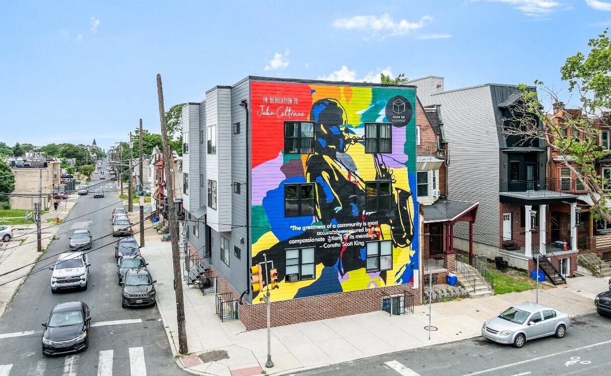 2331 N 33rd St, Philadelphia, PA for Sale