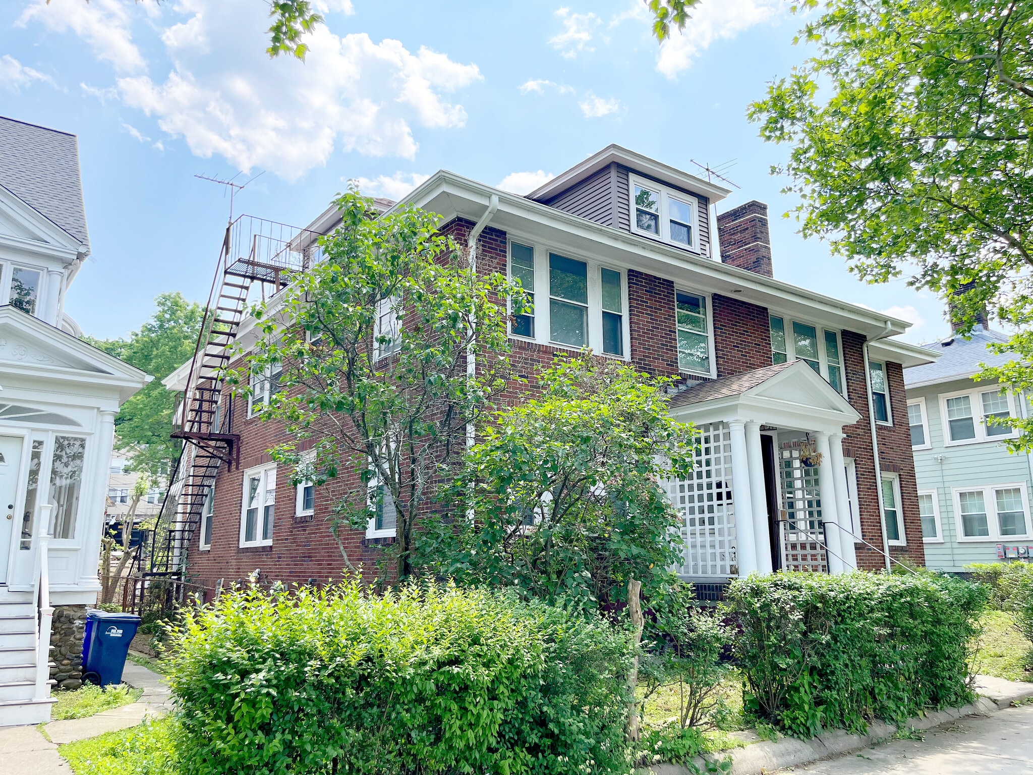 602-604 Cambridge st, Boston, MA for Sale