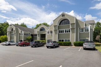 Salem, NH Flex - 88 Stiles Rd