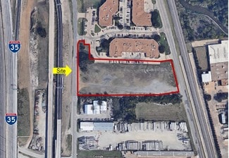 12197 Denton Dr  