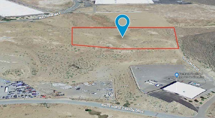 105 Silicon Dr, Sparks, NV for Sale