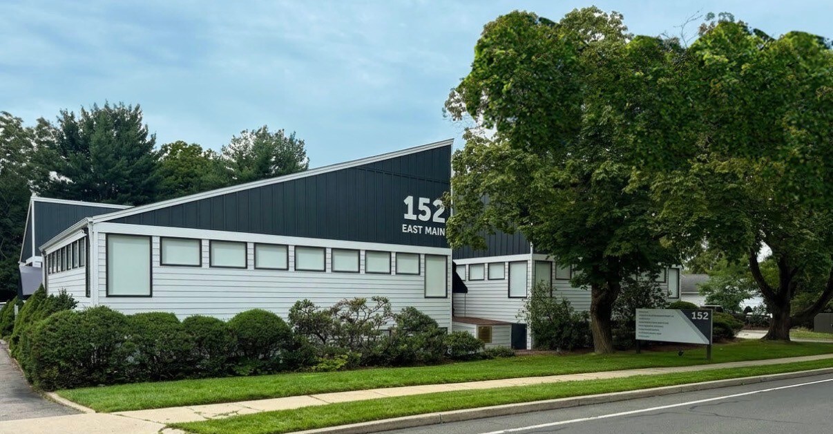 152 E Main St, Huntington, NY for Rent