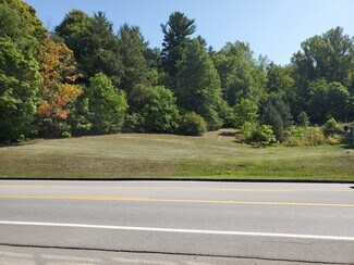 Westover Development Opportunity Westover Development Opportunity