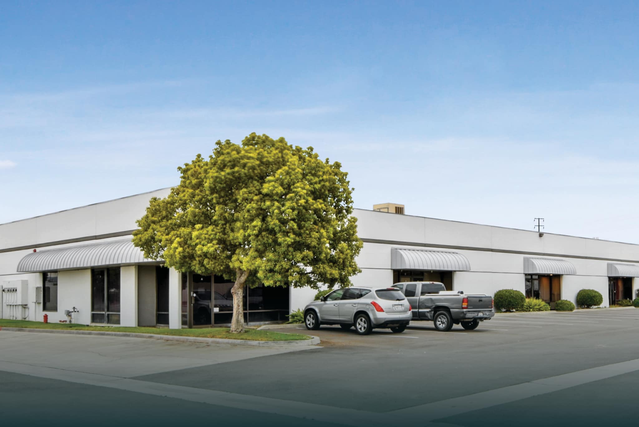1188 N Grove St, Anaheim, CA for Sale