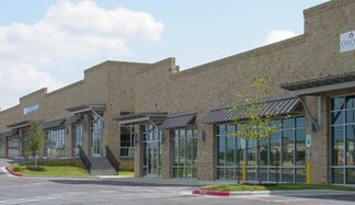 Austin, TX Retail - 10001 S IH-35