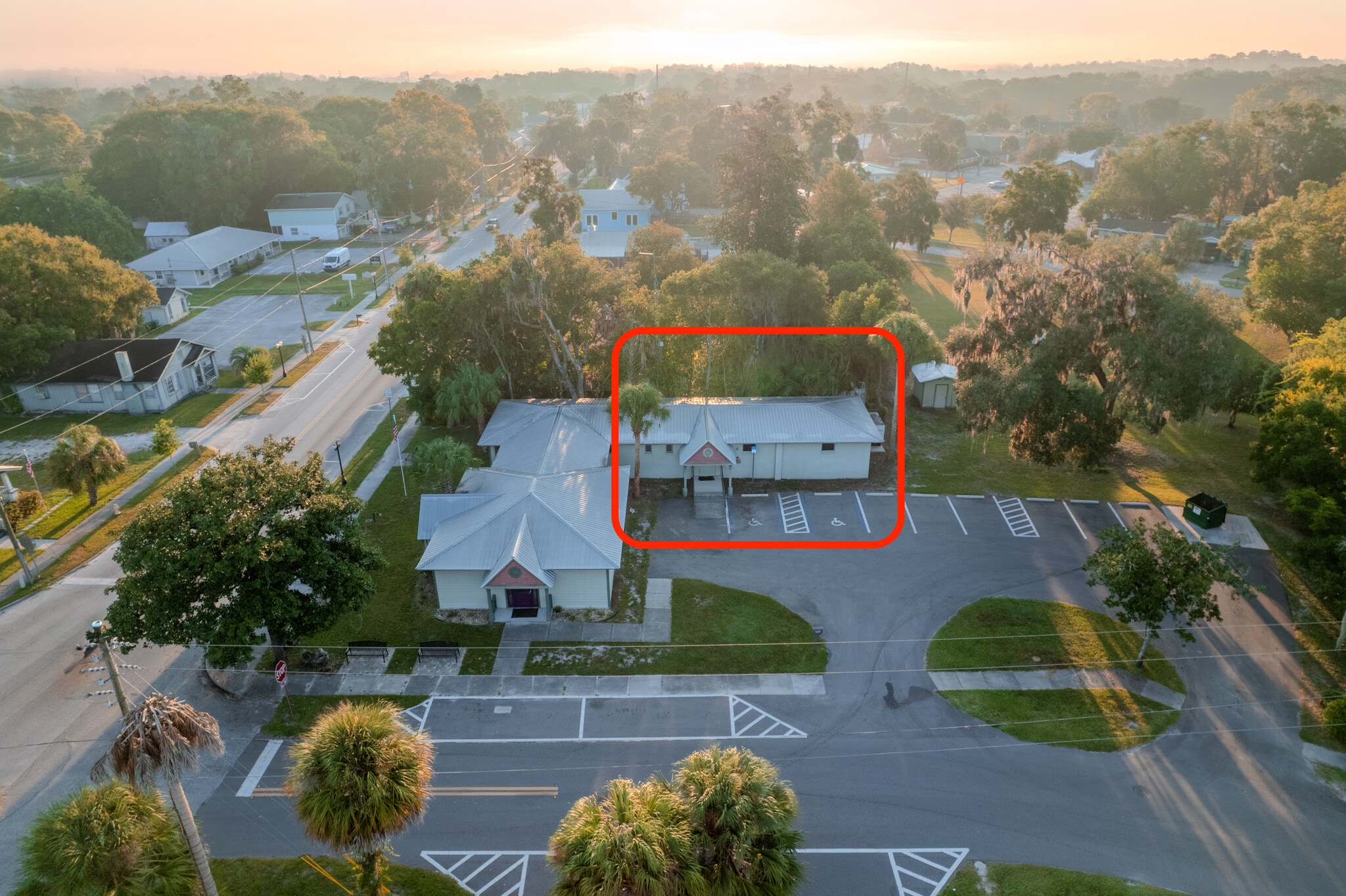 20804 W Pennsylvania Ave, Dunnellon, FL for Rent