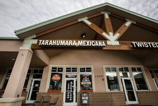 Park City, UT Retail - 1300 Snow Creek Dr