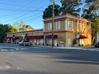 Alameda, CA undefined - 1403-1413 Encinal Ave