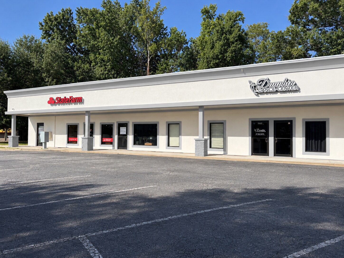 3900 Lavista Rd, Tucker, GA for Rent