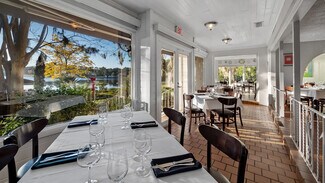 1130 S Highway 17-92 S  