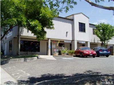 50 Lichtenberg Ave, Sonoma, CA for Rent