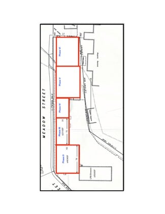 Winsted, CT Office/Retail, Retail, Flex - 32 Lake St