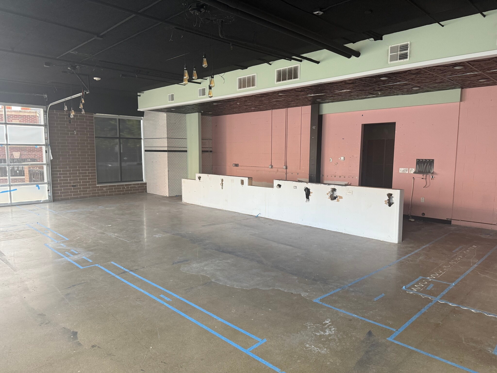 213 Ann St, East Lansing, MI for Rent