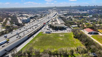 San Antonio, TX Commercial - 1919 NW Loop 410