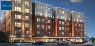 Ames, IA Retail - 2311 Chamberlain St Ames, IA Retail - 2311 Chamberlain St