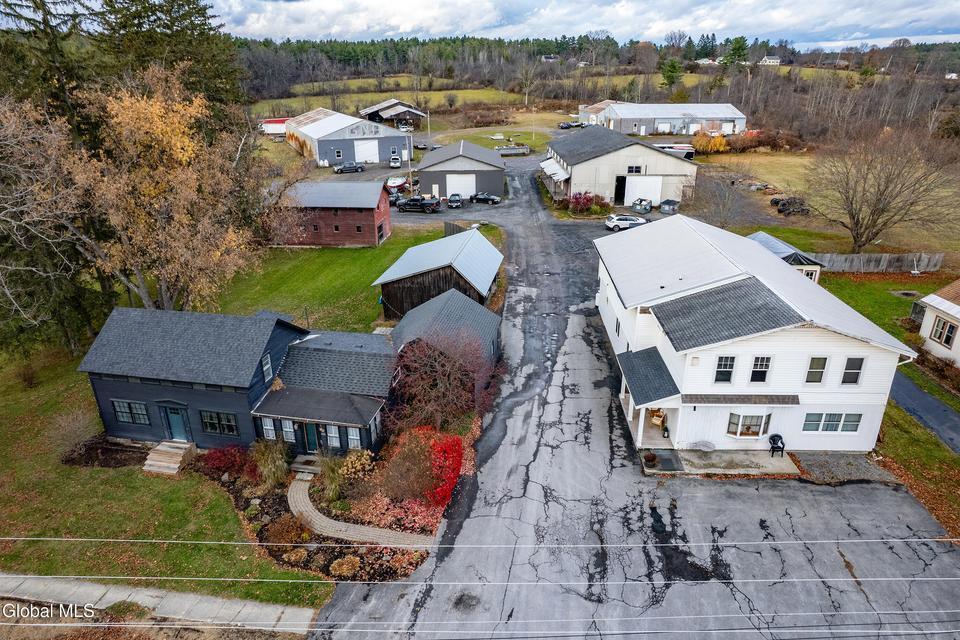 5922-5926 5922-5926 NY-81, Greenville, NY for Sale