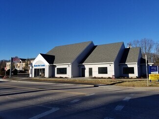 1327 MAIN ST  