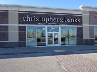 Stevens Point Commercial Real Estate For Rent Lease Showcase