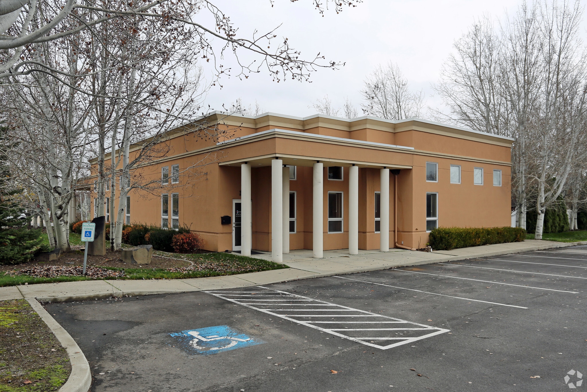 930 N Mullan Rd, Spokane, WA for Rent