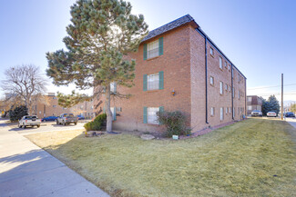 Englewood, CO undefined - 3305 S Clarkson St