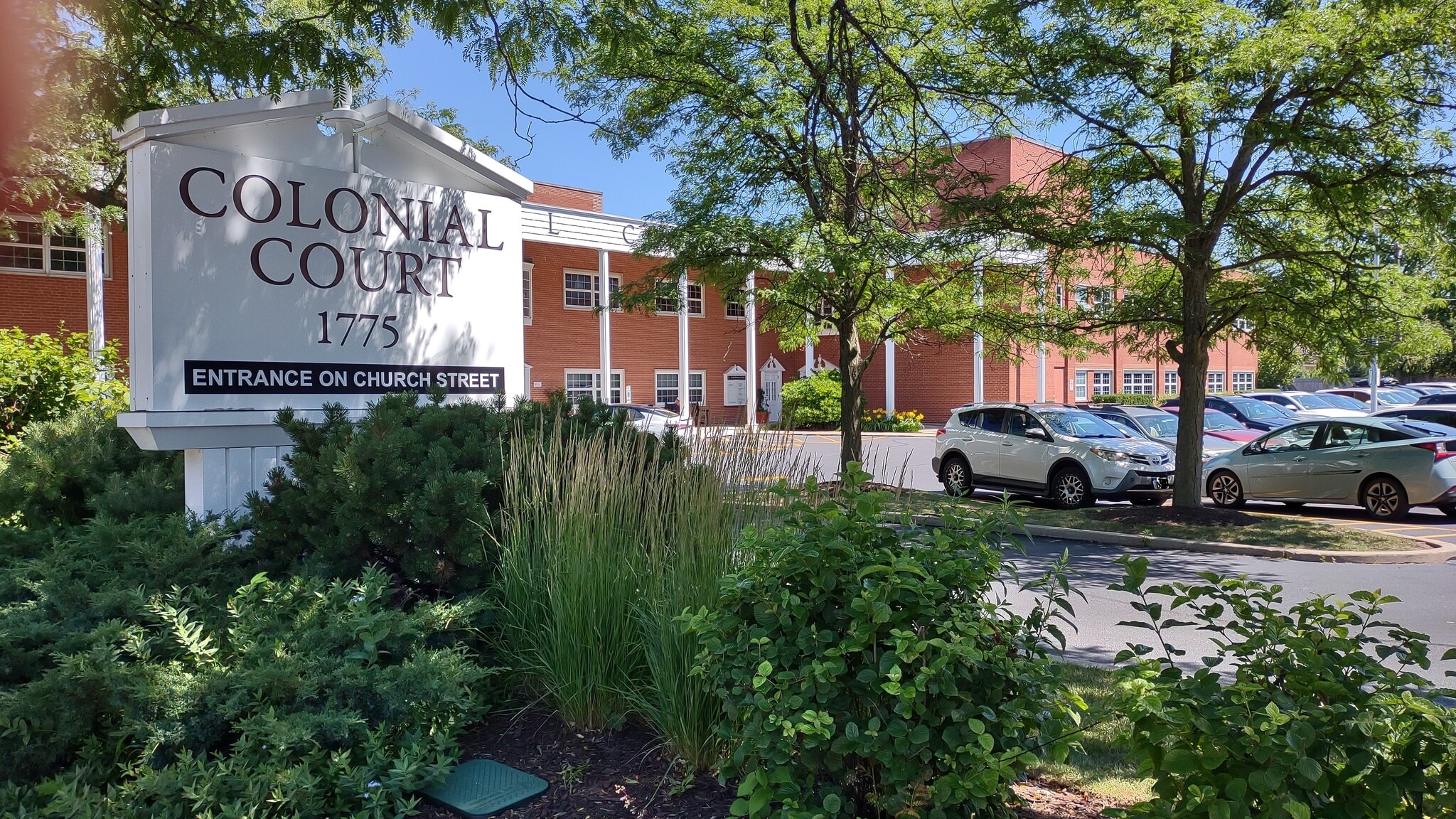 1775 Glenview Rd, Glenview, IL for Rent